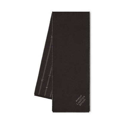 Marrón