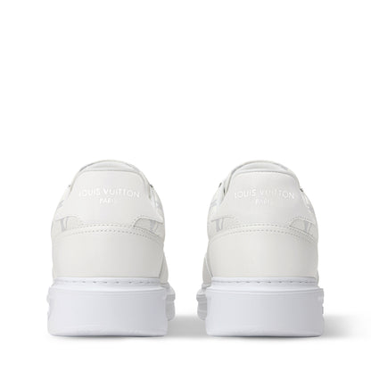 Blanco
