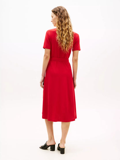 Primary Red
