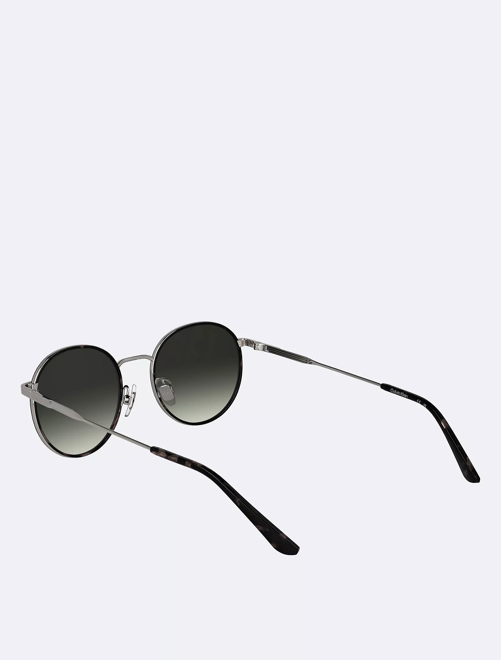 Havana Grey