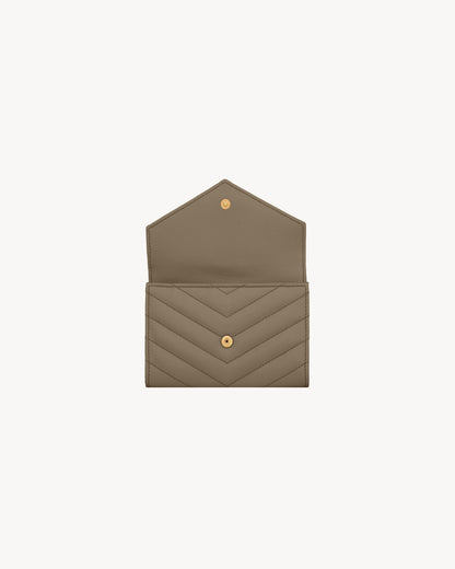 Light Taupe