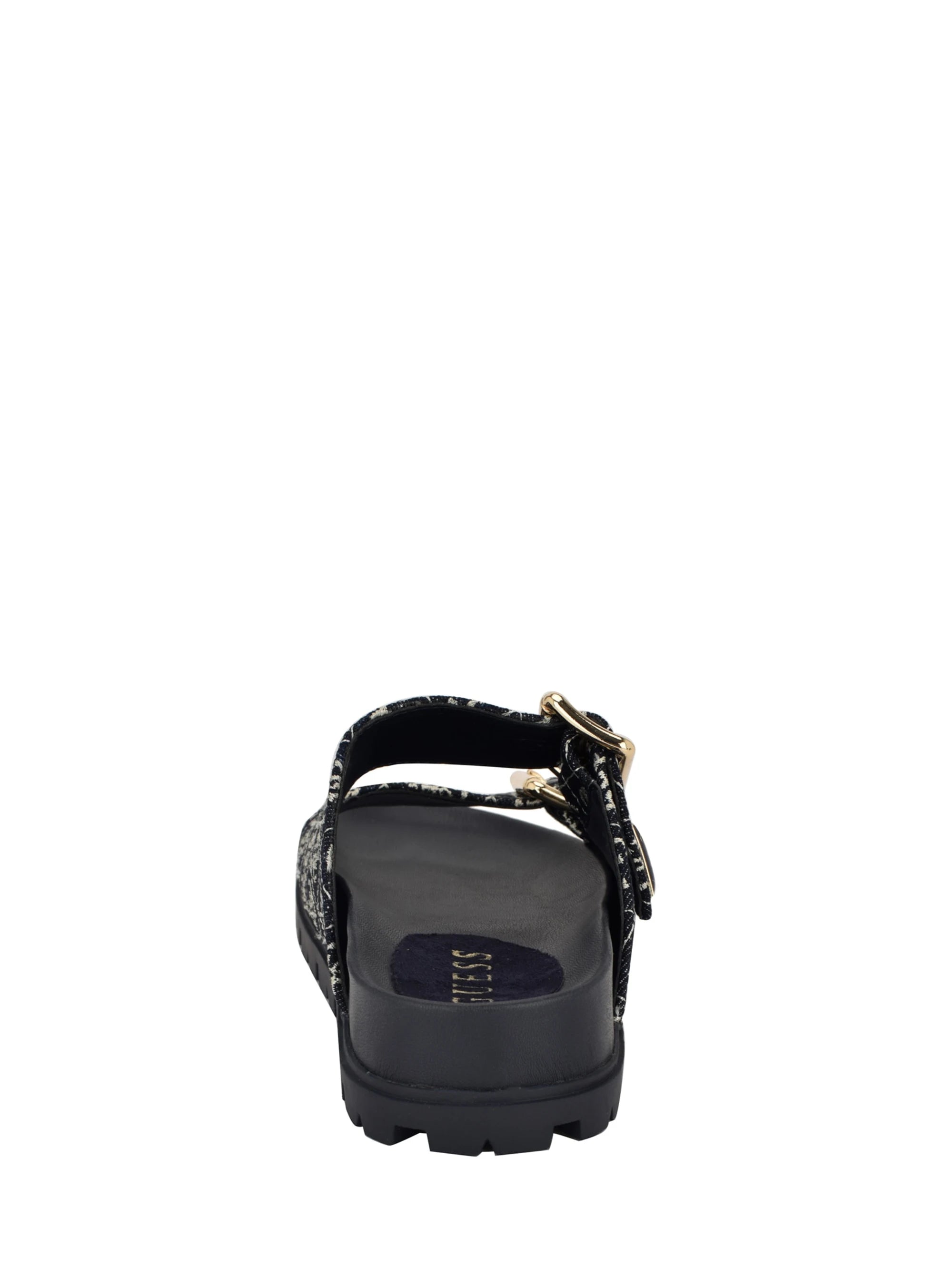 Dark Blue 400