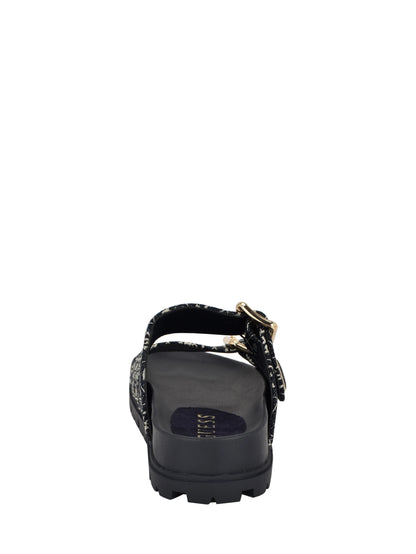 Dark Blue 400