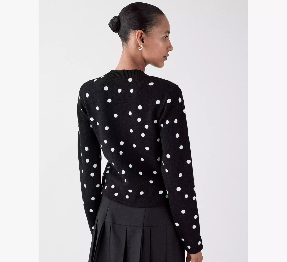 Black Multi