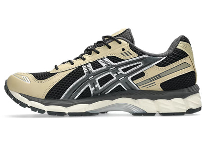 Black/Obsidian Grey