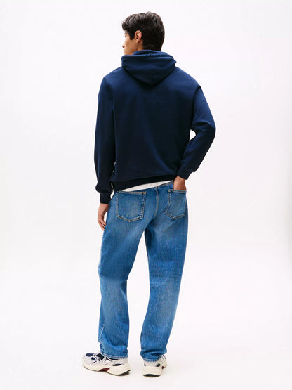 Dark Night Navy