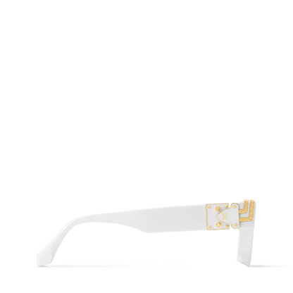 Principal