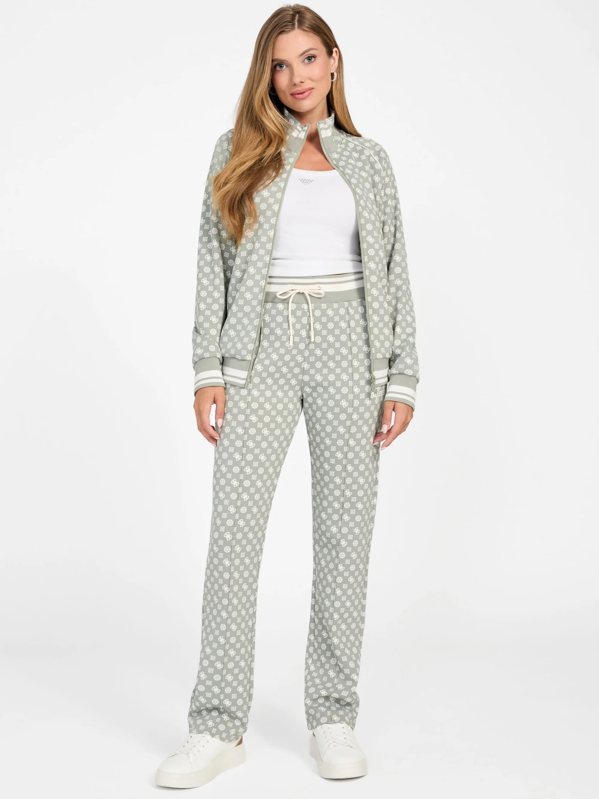 Aop A831/G1O6 Ologram