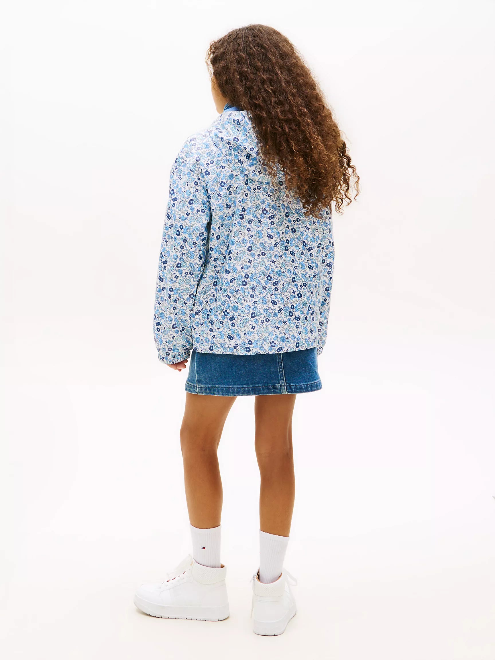 Vessel Blue