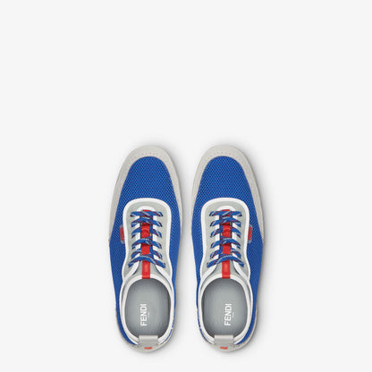 Multicolor