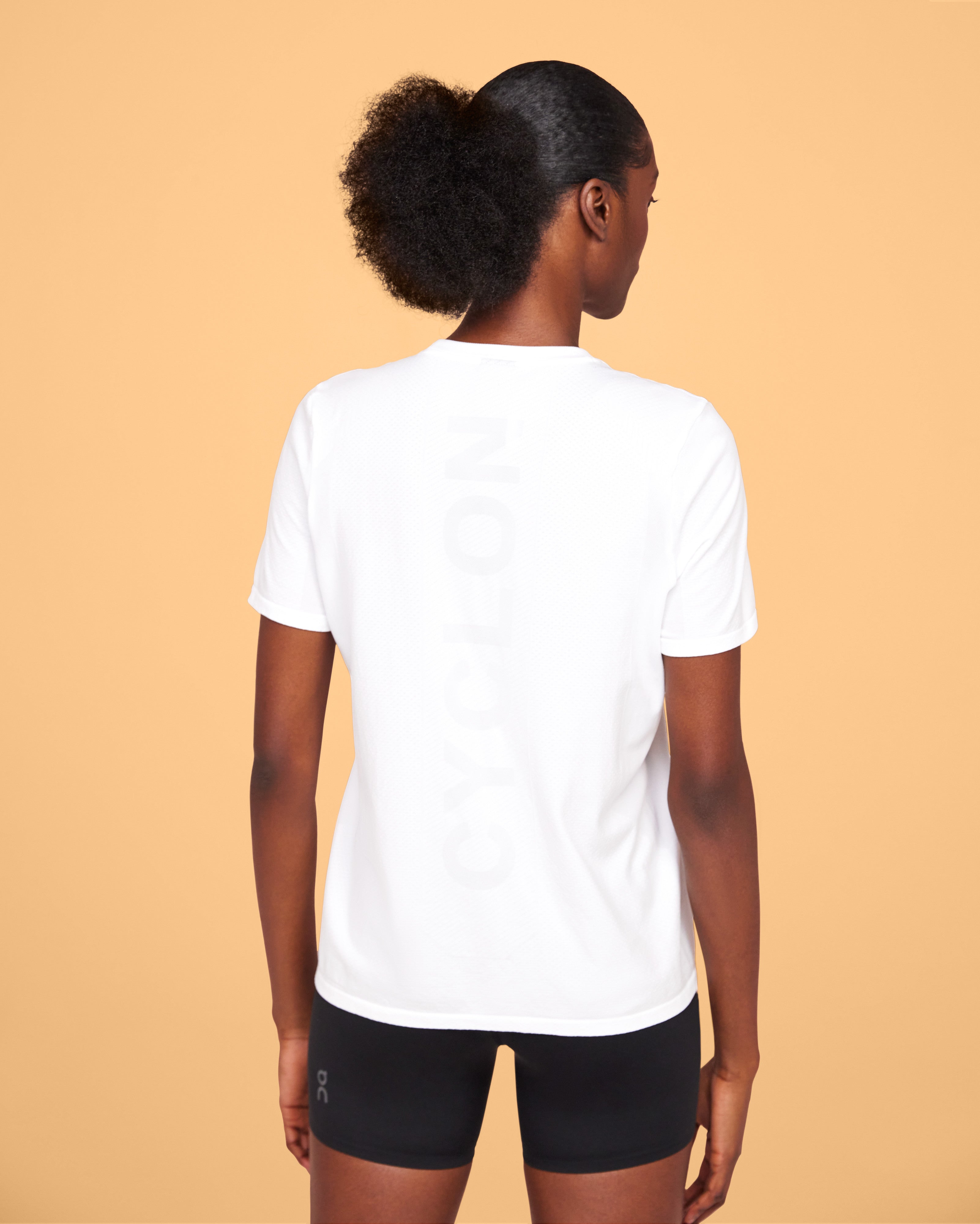 Undyed-White