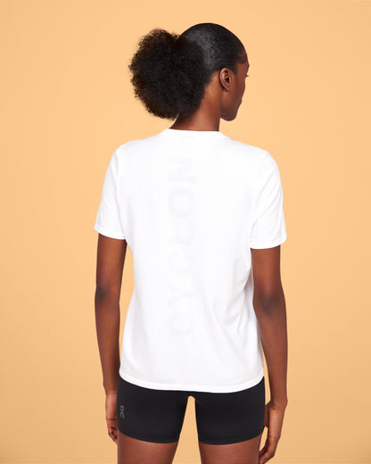 Undyed-White