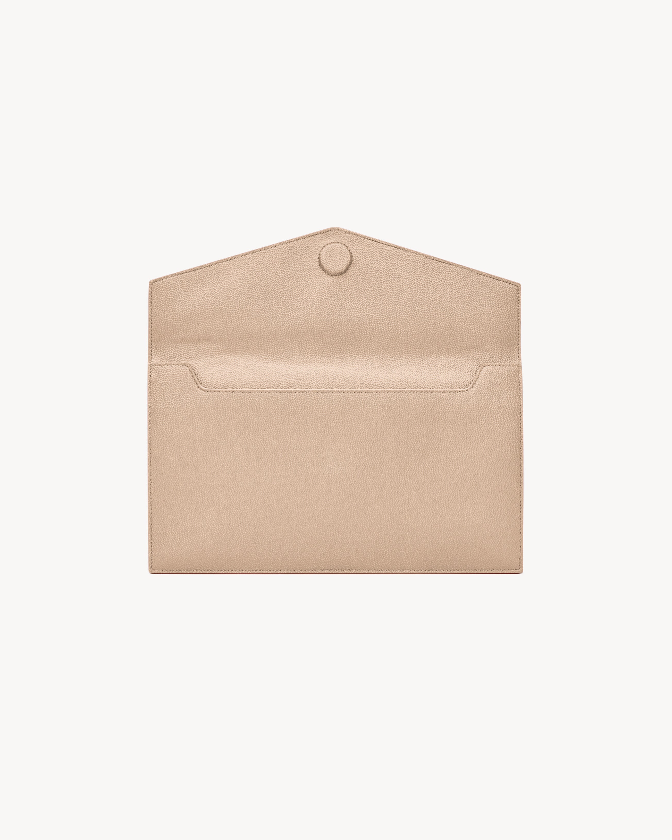 Dark Beige