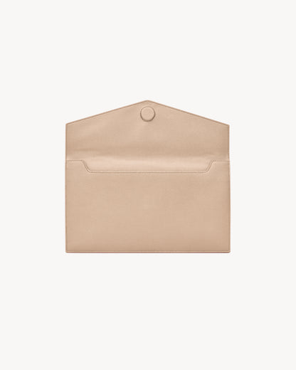 Dark Beige