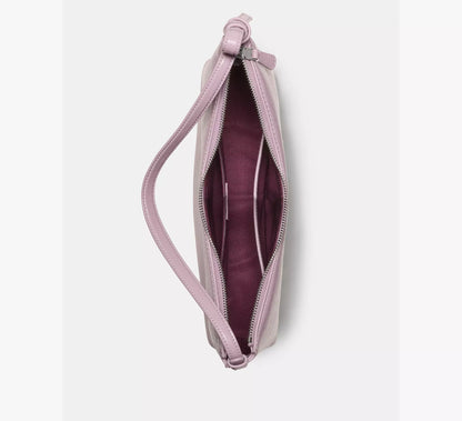 Market Purple