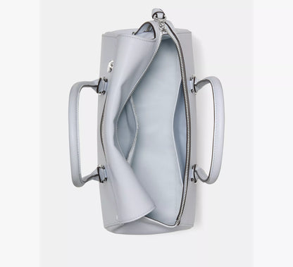 Pale Sapphirine