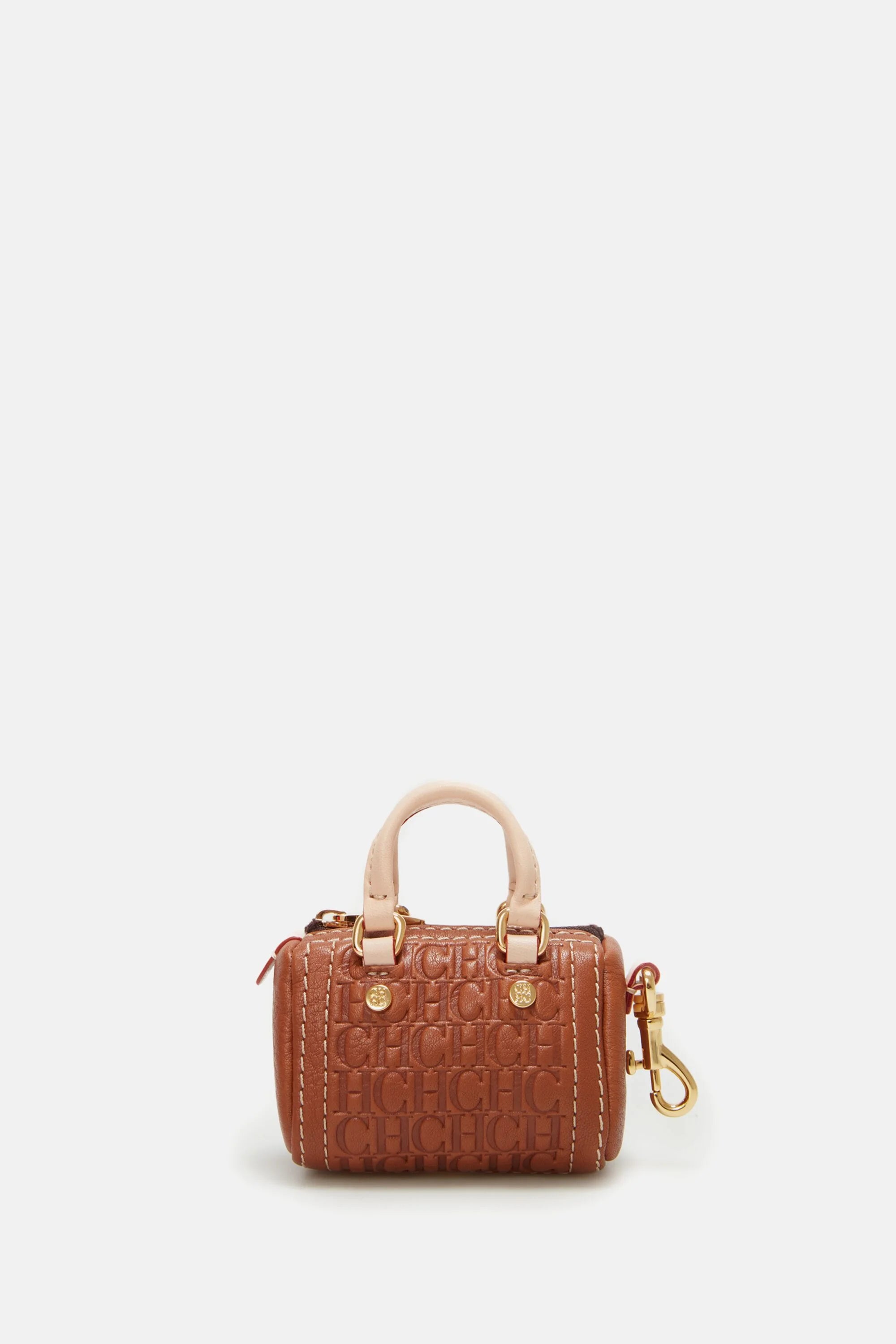 COGNAC