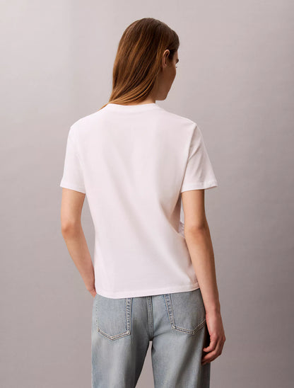 Bright White