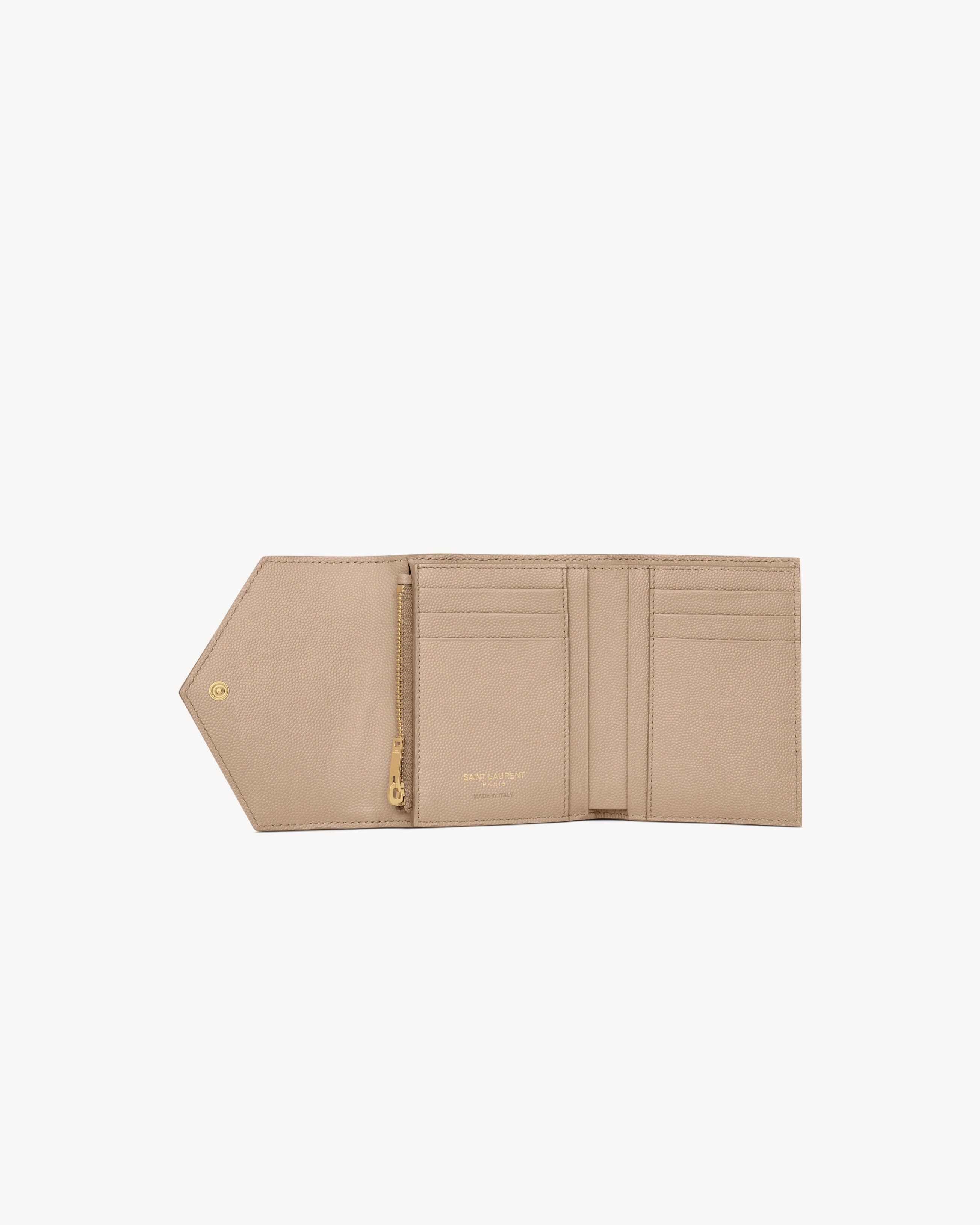 Dark Beige