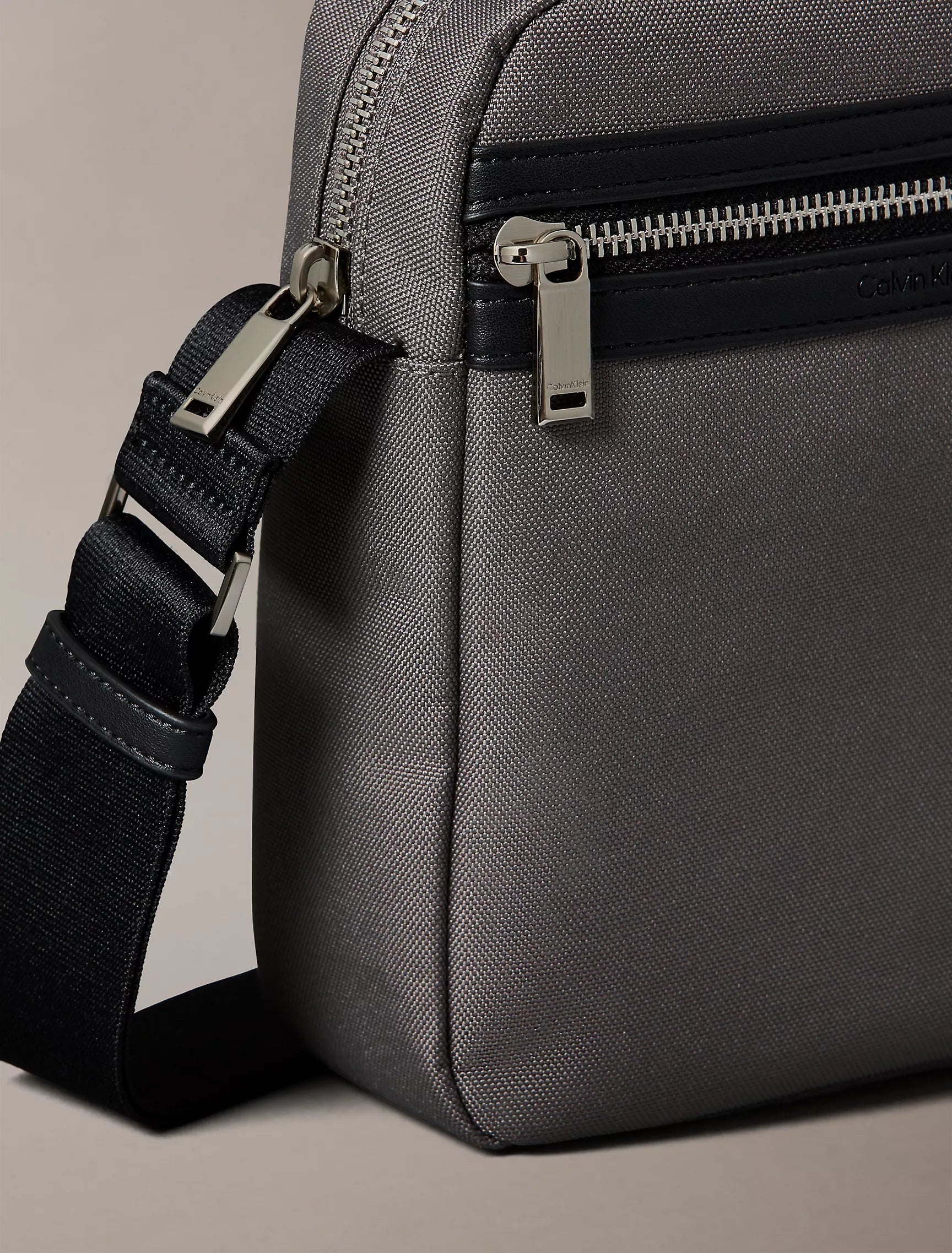 Granite Gray