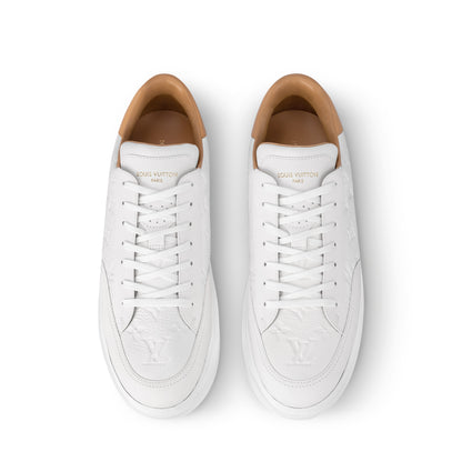 Blanco