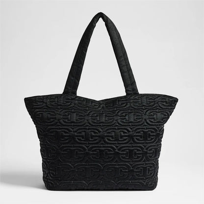 Black Nylon