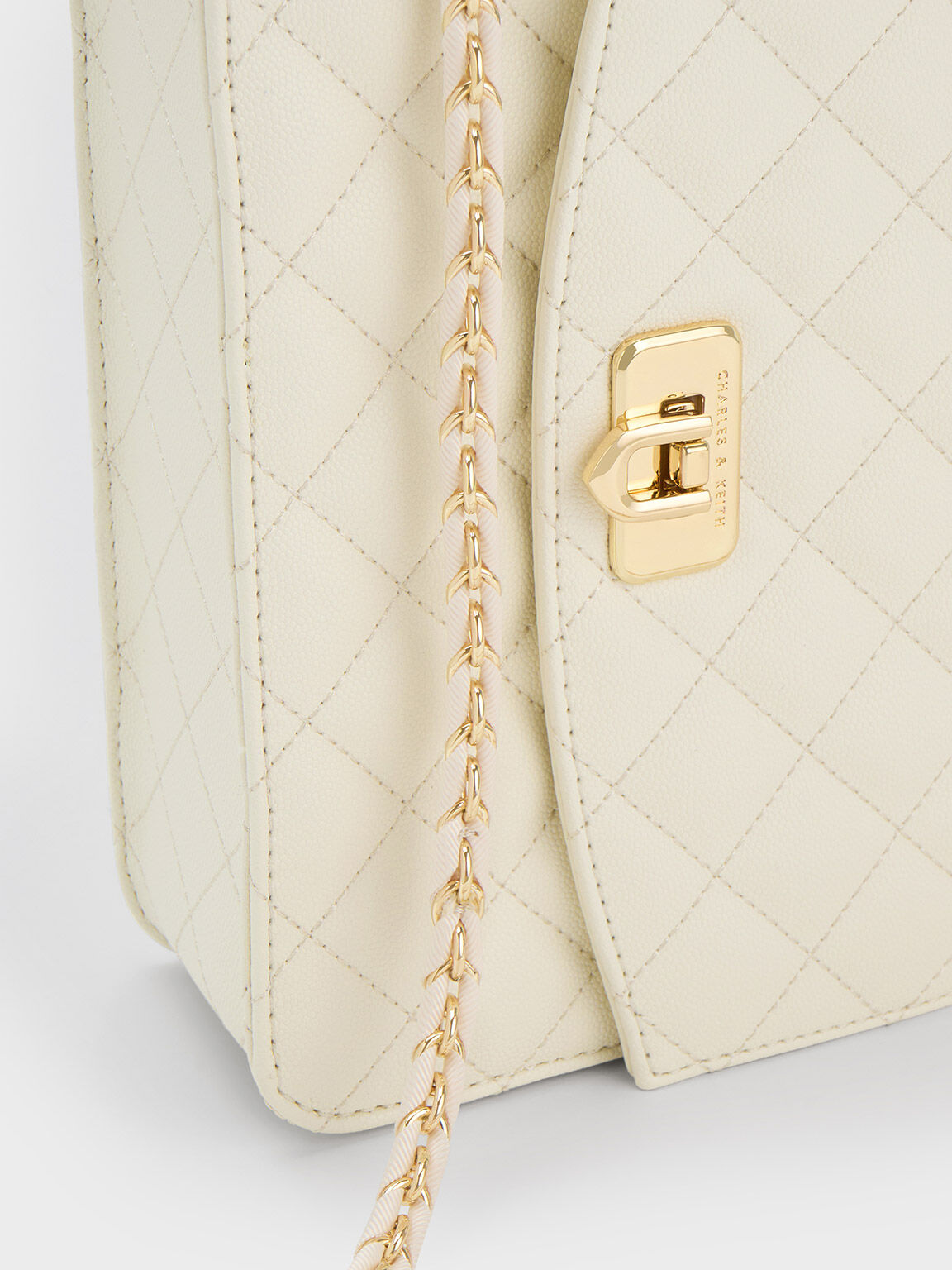 Cream