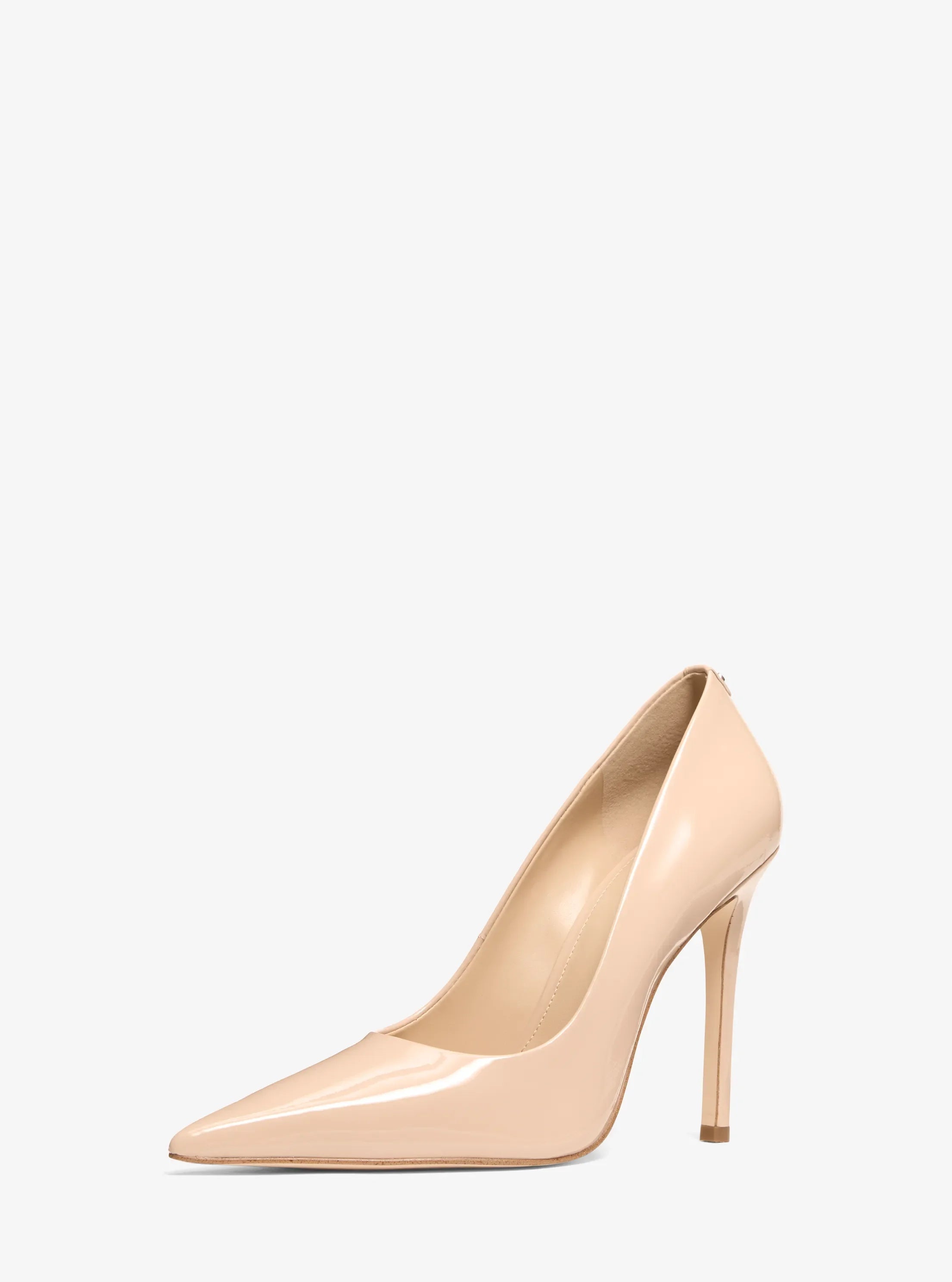 LIGHT BLUSH