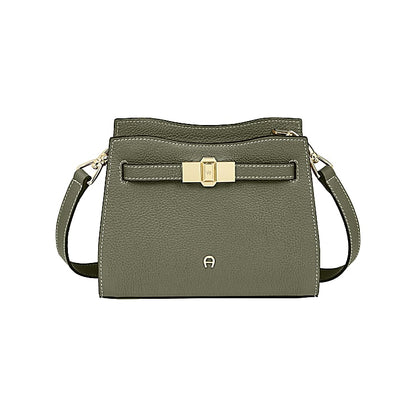 Moss Green