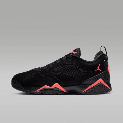 Black/Infrared 23 2