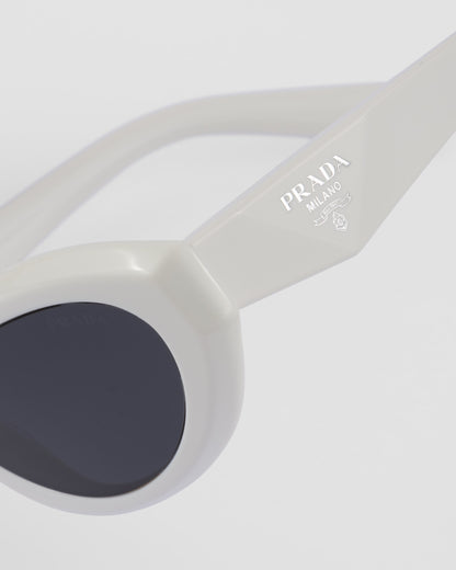 Lentes gris pizarra