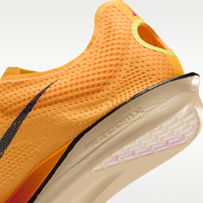 Citron Pulse/Volt Ice/Laser Orange/Indigo Burst