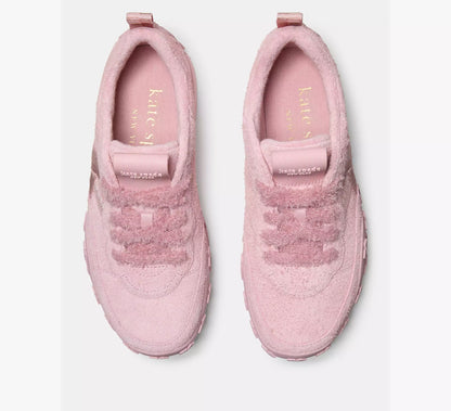 Barre Pink