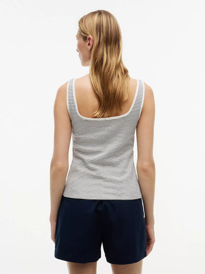 Ivory Silk