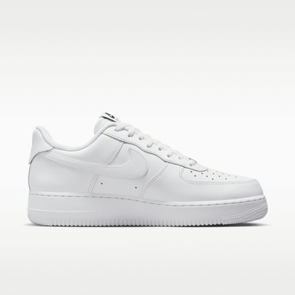 White/White/White