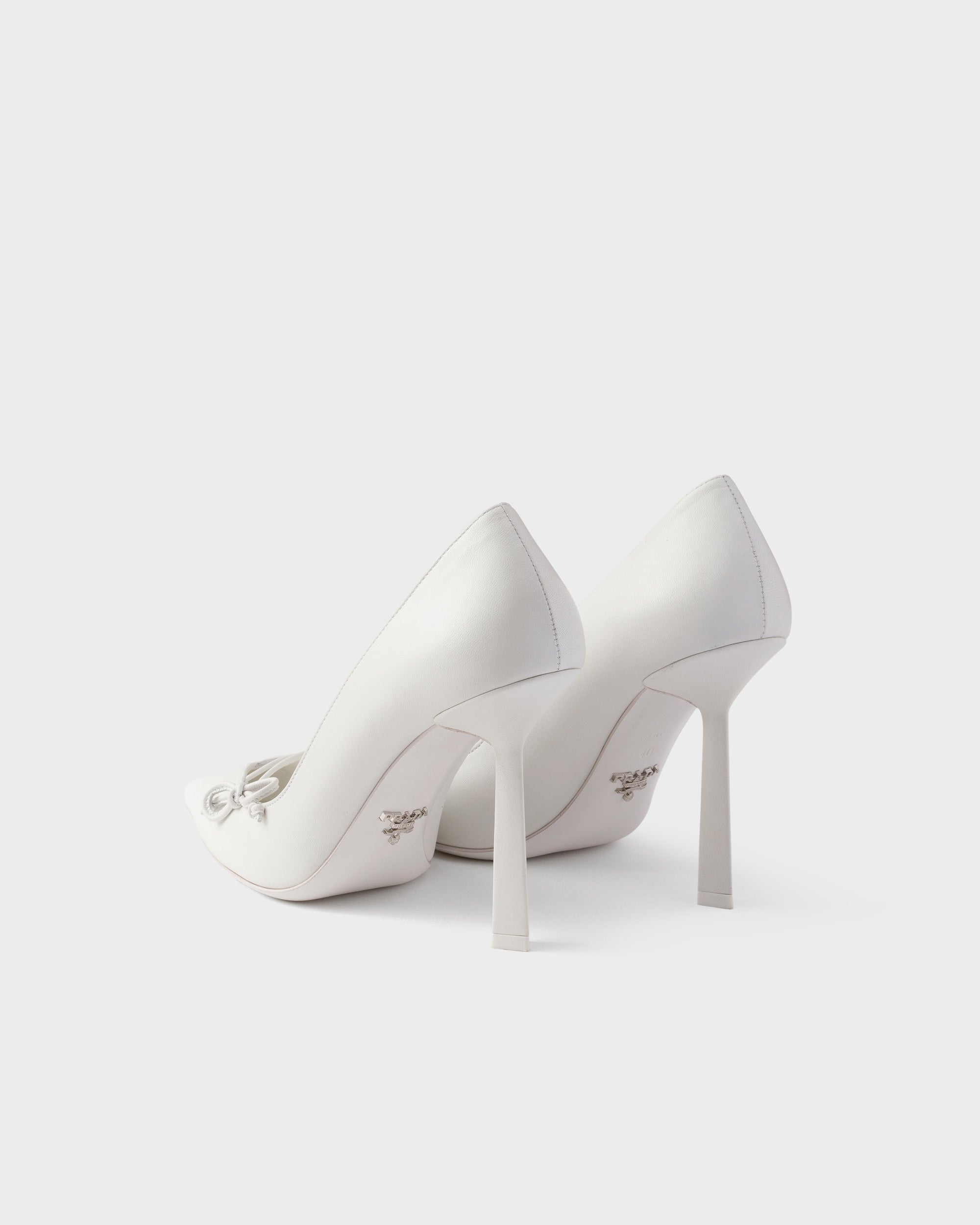 Blanco