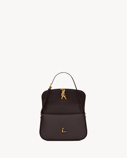 Chicory Coffe