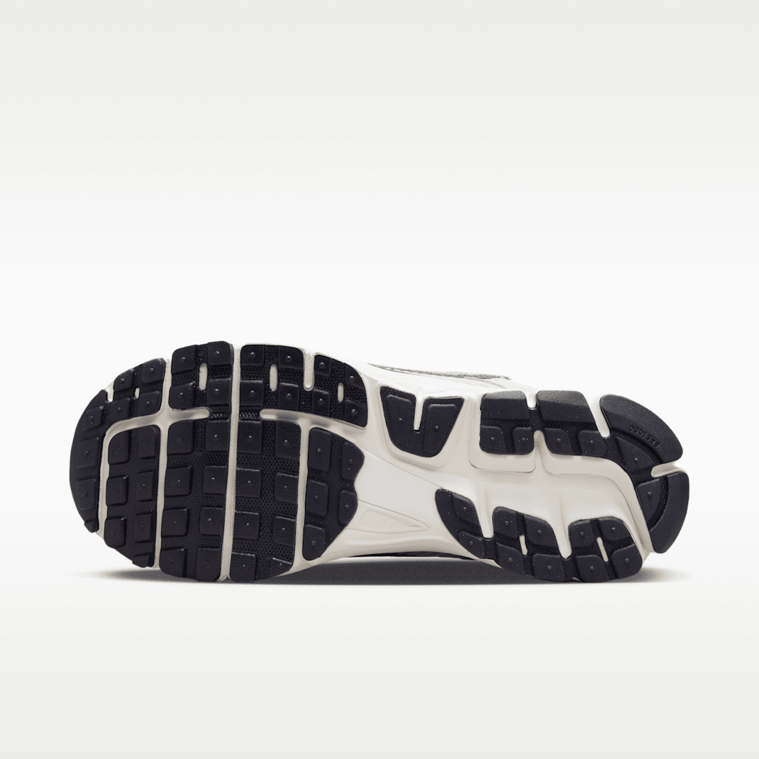 Photon Dust/Gridiron/Sail/Chrome