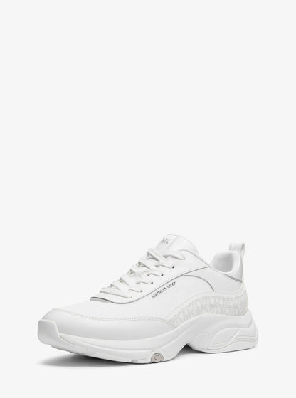 BRIGHT WHT