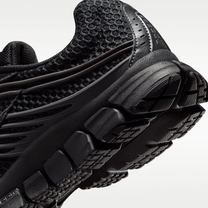 Black/Anthracite/Black