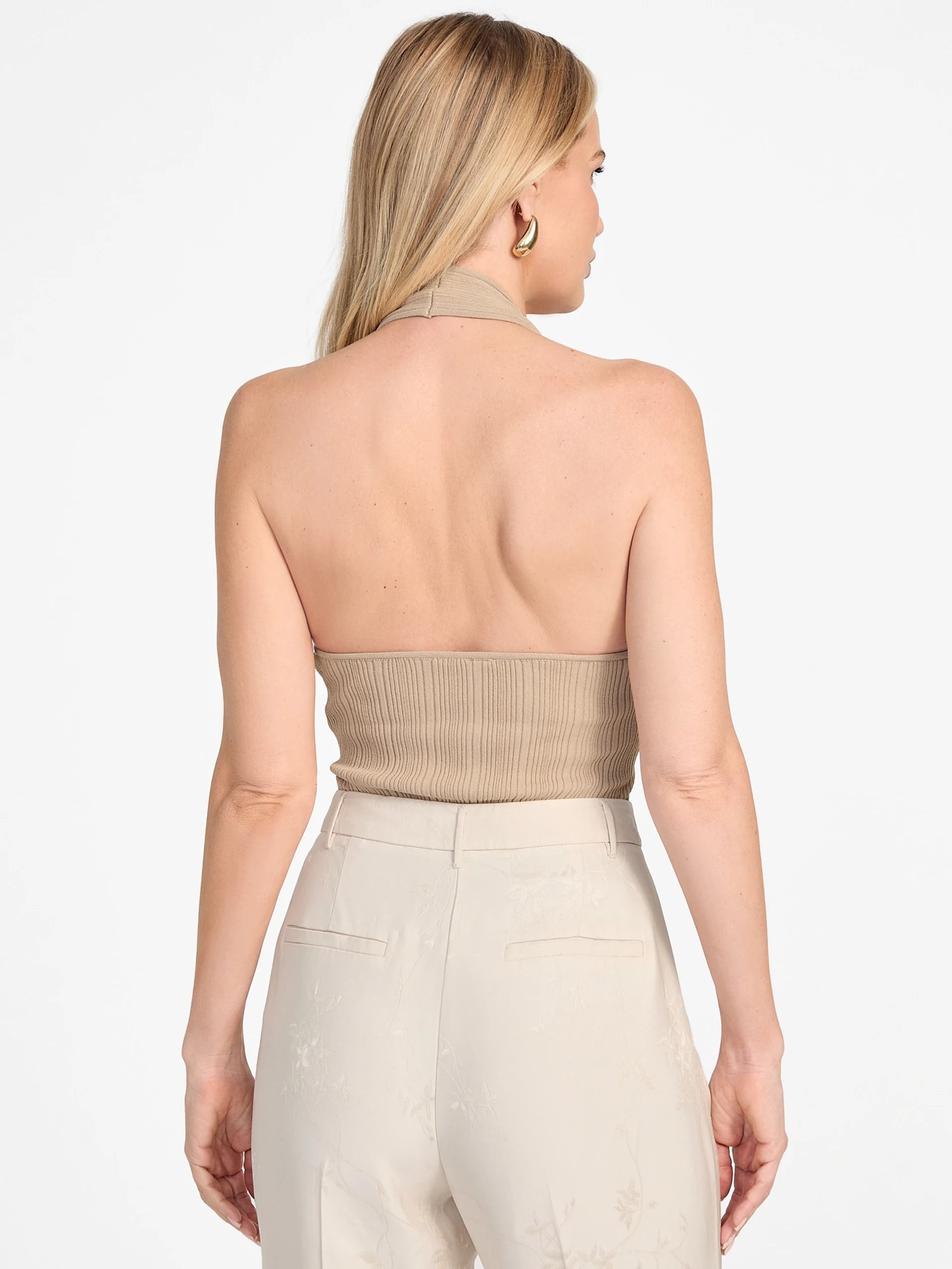 Velvet Taupe