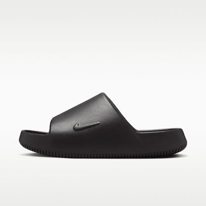 Black/Black/Black