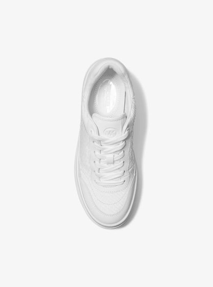 OPTIC WHITE