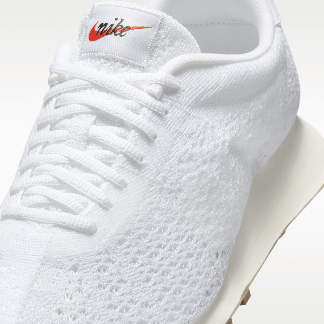 White/White/Sail/White