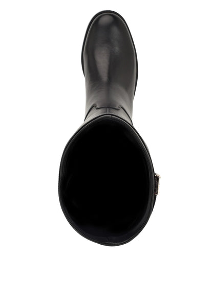 Black 001
