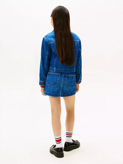 Blue Americana