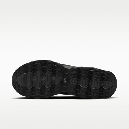 Black/Black