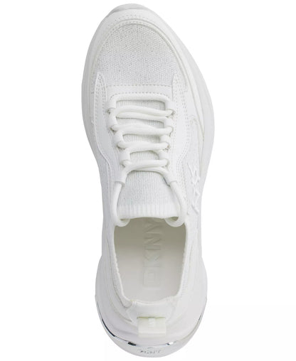 Bright White