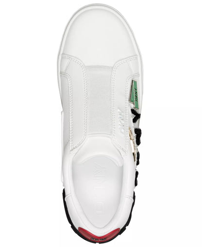 Bright White