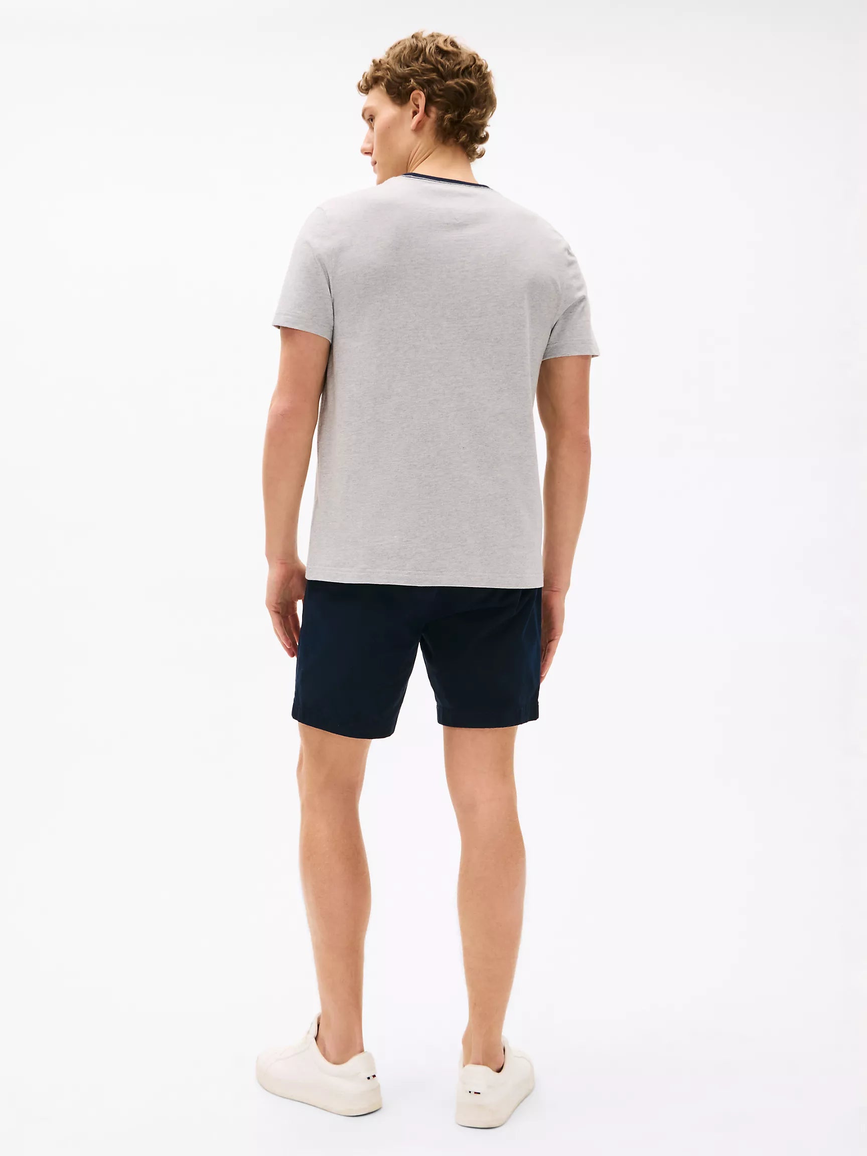 Grey Heather